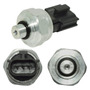 Valvula Solenoide Vvt Infiniti M45 2003-2010