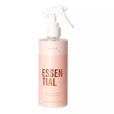 Brae Essential Fluido Finalizador 260 Ml