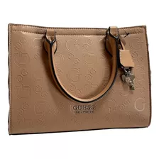 Bolsa Guess Original Se906522