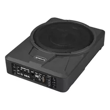 Subwoofer Amplificado 10 Helix U10a