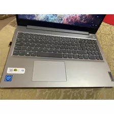 Notebook Lenovo Modelo: Ideapad 3 15igl05