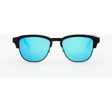 Gafas De Sol New Classic Polarized Clear Blue Hawkers 
