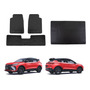 Funda Cubre Volante Cuero Geely Coolray 2024 2025 2026