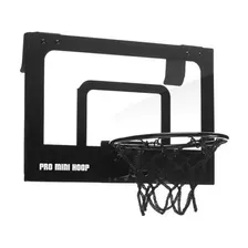 Micro Tablero Basketball Pro Mini Hoop Micro Sklz