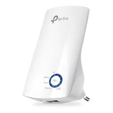 Amplificador Wifi Tp-link N300 (tl-wa850re). Somos Tienda 