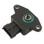 Tapon Deposito Combustible Kia Spectra5 4cl 2.0l 05-09
