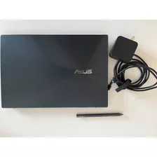 Asus Zenbook Duo 14 (ux482) 16gb