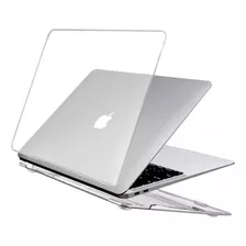 Capa Case Macbook Pro Normal 13 A1278 - Preço Imbatível Mac