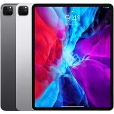 iPad Pro 128gb 12.9 4ta Generación Nuevas Selladas 