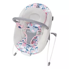 Baby Trend - Saltador Ez Bouncer