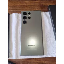 Sansung S23 Ultra 512 Gb 