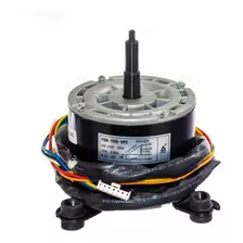 Motor Evaporadora Cassete Ar Condicionado Rheem Ydk-55q-6p2