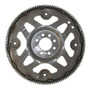 Plato Y Disco Clutch 828241 Chrysler/dodge Neon L4 2.0l 1998