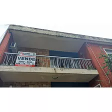 Casa 3 Dormitorios Barrio Buceo