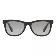 Gafas De Sol Kipling Kp4066 Mujer Originales Color Negro