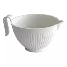 Cuenco Para Masa Mejor De Nordic Ware