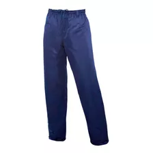 Calça Para Operador Motosserra