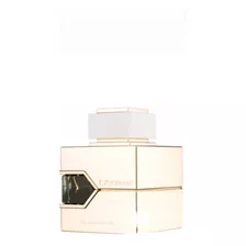 Decant - Al Haramain Laventure Femme - Edp (10ml)