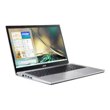 Laptop Acer Aspire 3 A315-59-53er Core I5 Ram 8gb 256gb Ssd