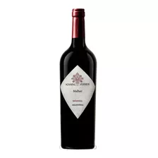 Vino Achaval Ferrer Mendoza Malbec De Achaval Ferrer