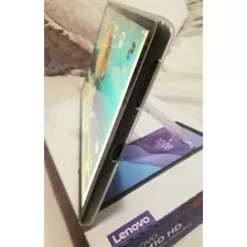Tablet Lenovo M10 Hd 