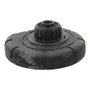 Junta Cabeza Volvo S80 Xc90 T6 2.9 2002-2006 &