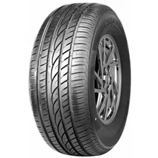 Neumaticos/cubierta 205/45r17 Windforce Mercado Neumaticos