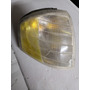 Faro Derecho Mercedes Benz C220 C280 1994 1995 1996