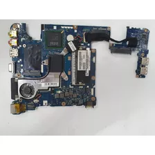 Placa Mãe Netbook Acer Aspire One D250 Atom N270