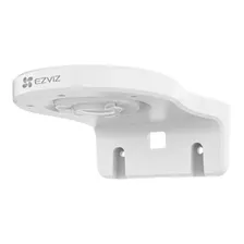 Suporte De Parede Para Cameras De Seguranca Ezviz Cs-cmt