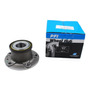 Juego Birlos Seguridad 14x1.25mm // Fiat Ducato, Bmw