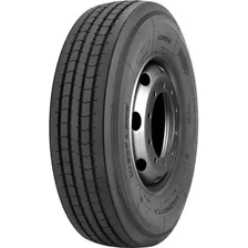 Llanta Goodride 205/75 R17.5 Cr960a