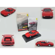 Kyosho 1/64 Kyosho Ferrari Testarossa 1:64