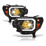 Para Luces Led Ambientales Interiores Del Honda Civic 2016-2 Honda CIVIC VTI