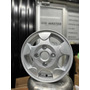 Rin 13x6 Entrada Doble 4-100 Y 4-114.3 Matiz Chevy Pointer 