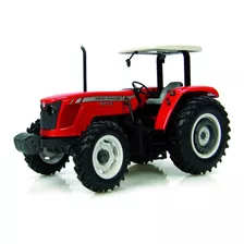 Tractor Massey Ferguson 4275 Escala 1/32