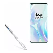 Stylus, Pen Digital, Lápi Boxwave Stylus Pen Para Oneplus 8 