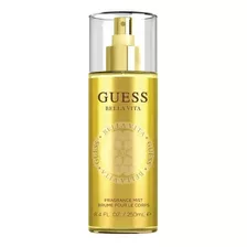 Guess Bella Vita Body Mist 250ml