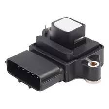 Modulo Encendido Distribuidor Nissan V16 Sunny 1.6 Su556