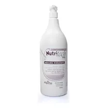 Nutritech Pro Máscara Hidratante Alquimia