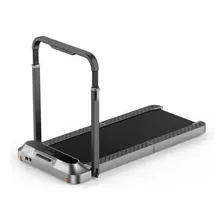 Walking Pad R2 Treadmill With Smart Walk Sensor - Trr2f Walk