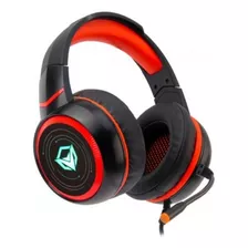 Auricular Gaming Meetion Mt-hp030