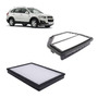 Filtro De Combustible Chevrolet Captiva 2 Diesel 2007 2013 Chevrolet Captiva