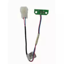 Sensor De Peso O Velocidad Original Lavadora Mabe Easy