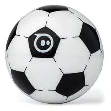 Robot De Juguete Sphero Mini Futbol