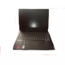 Computador Lenovo Ideapad S145