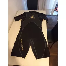 Traje De Neopren Ripcurl Talle L/m