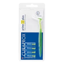 Refil Interdental Curaprox Cps Prime 011 Mm