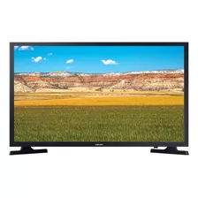 Smart Tv Samsung Series 4 Un32t4300apxpa Led Tizen Hd 32 100v/240v