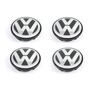 Brida De Agua Volkswagen Vento 2.5 2006-2010 Volkswagen Vento